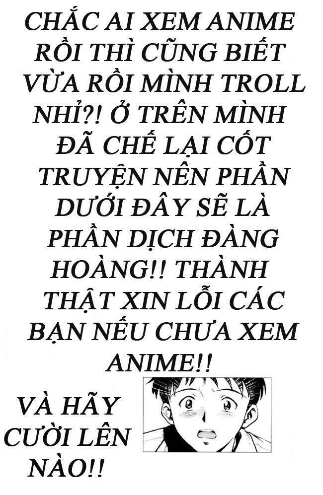 Đặc Nhiệm Không Gian Chapter 8 - Trang 2