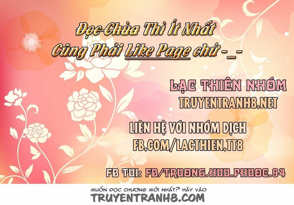 Cửa Hàng Không Tên Chapter 34 - Trang 2