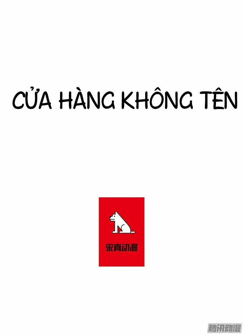 Cửa Hàng Không Tên Chapter 9 - Trang 2