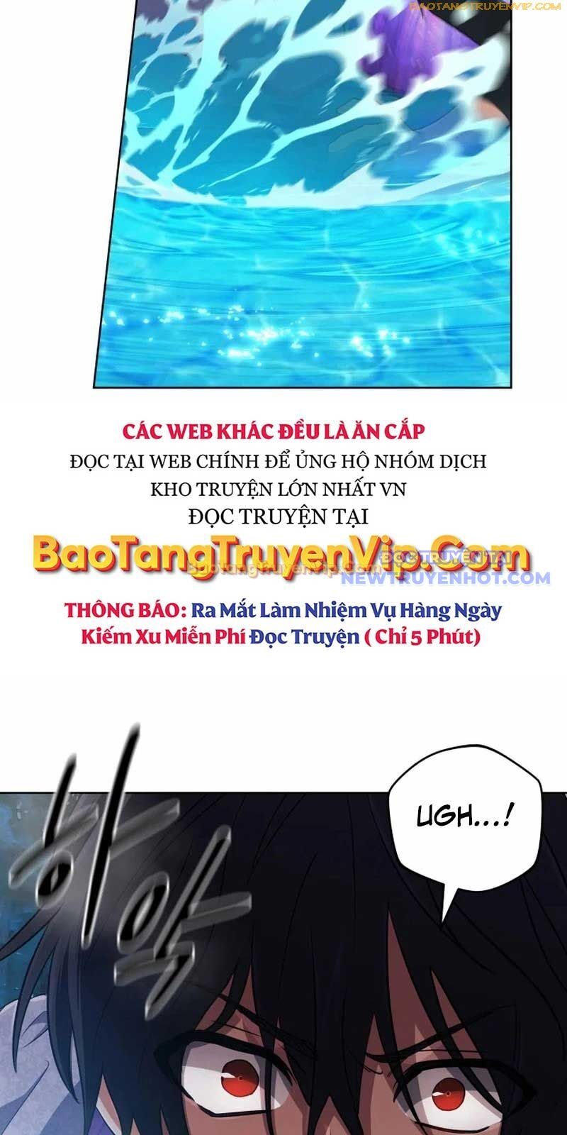 Đại Pháp Sư Thần Thoại Tái Lâm Chapter 39 - Trang 2