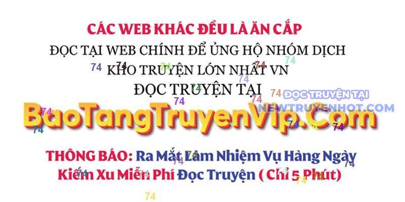 Đại Pháp Sư Thần Thoại Tái Lâm Chapter 36 - Trang 2