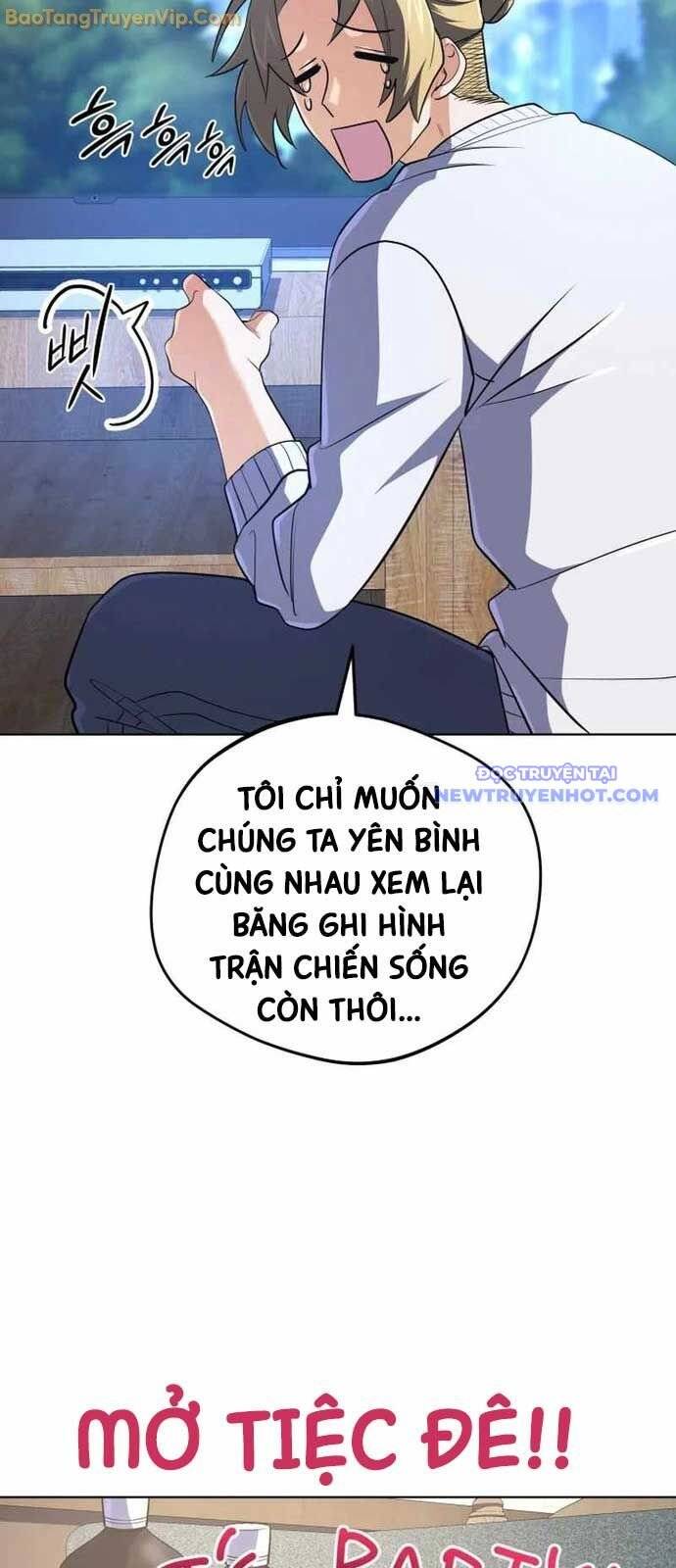 Đại Pháp Sư Thần Thoại Tái Lâm Chapter 36 - Trang 2