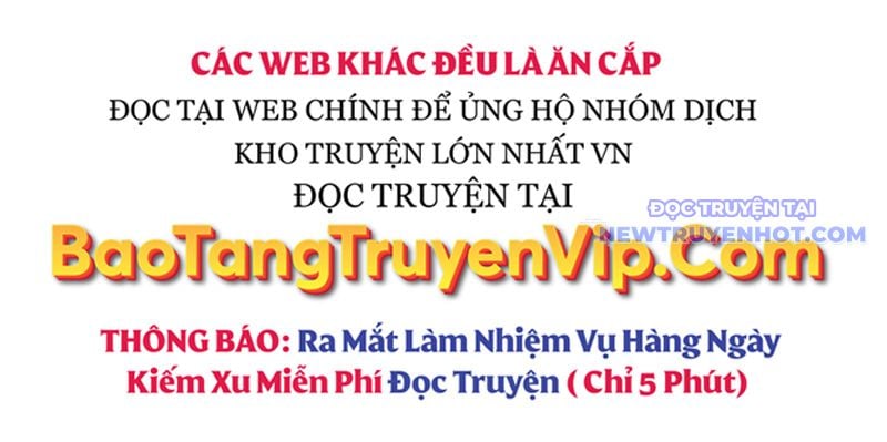 Đại Pháp Sư Thần Thoại Tái Lâm Chapter 35 - Trang 2