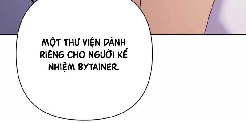 Đại Pháp Sư Thần Thoại Tái Lâm Chapter 28 - Trang 2