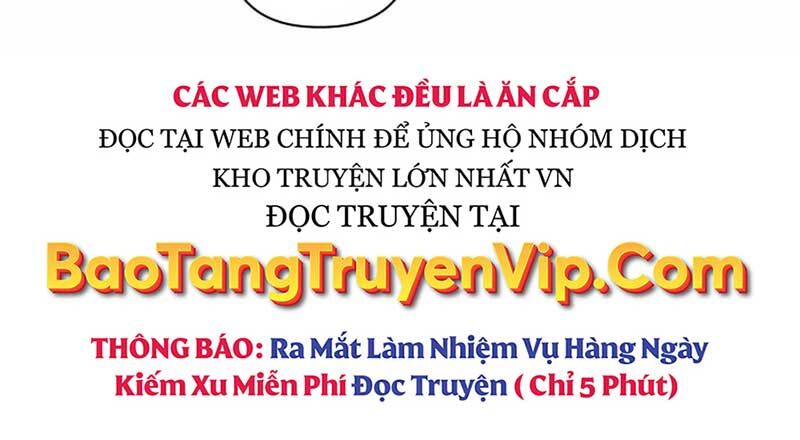 Đại Pháp Sư Thần Thoại Tái Lâm Chapter 28 - Trang 2