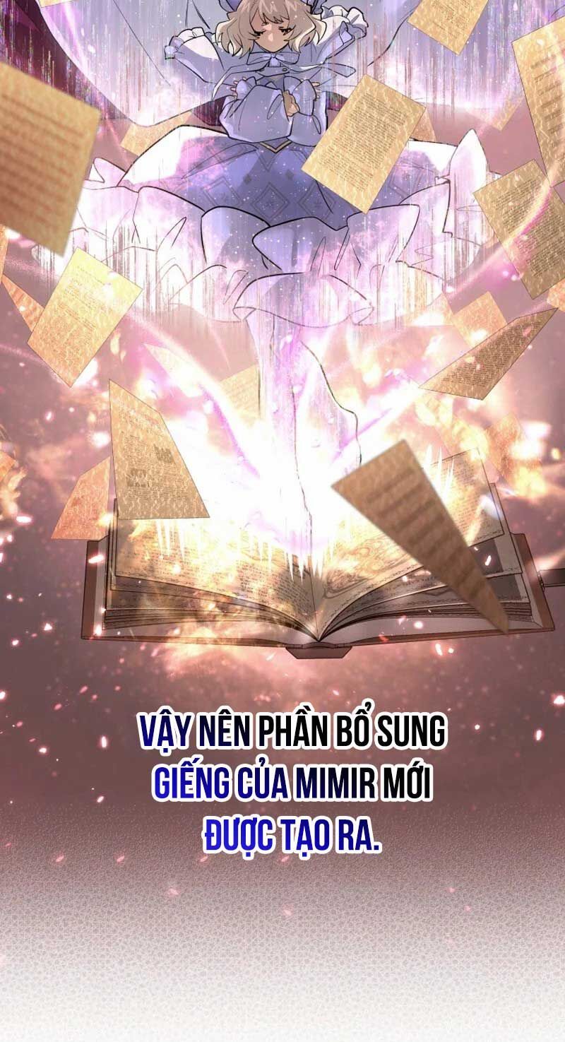 Đại Pháp Sư Thần Thoại Tái Lâm Chapter 28 - Trang 2