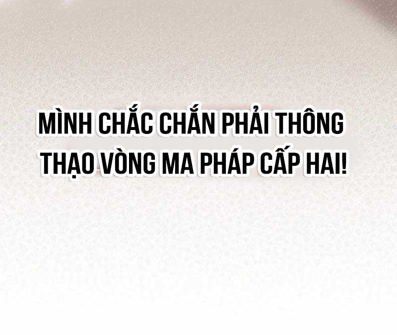 Đại Pháp Sư Thần Thoại Tái Lâm Chapter 12 - Trang 2