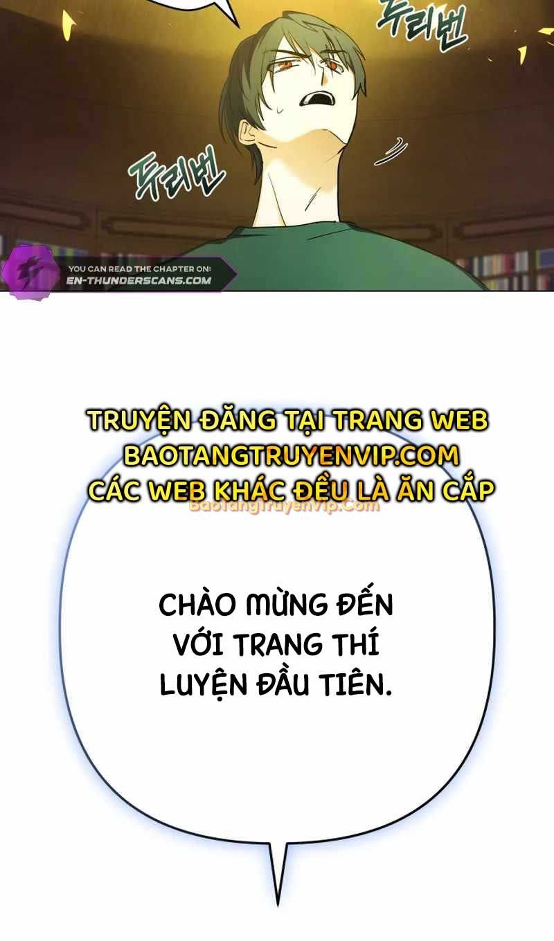 Đại Pháp Sư Thần Thoại Tái Lâm Chapter 11 - Trang 2