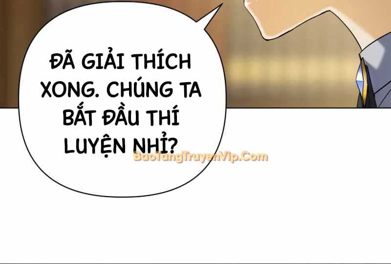 Đại Pháp Sư Thần Thoại Tái Lâm Chapter 11 - Trang 2