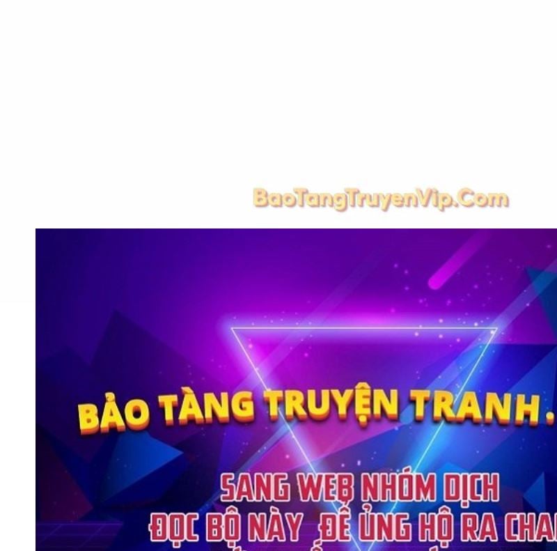 Đại Pháp Sư Thần Thoại Tái Lâm Chapter 11 - Trang 2