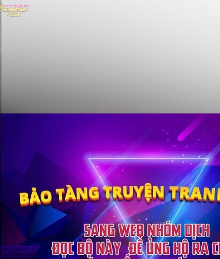 Đại Pháp Sư Thần Thoại Tái Lâm Chapter 9 - Trang 2