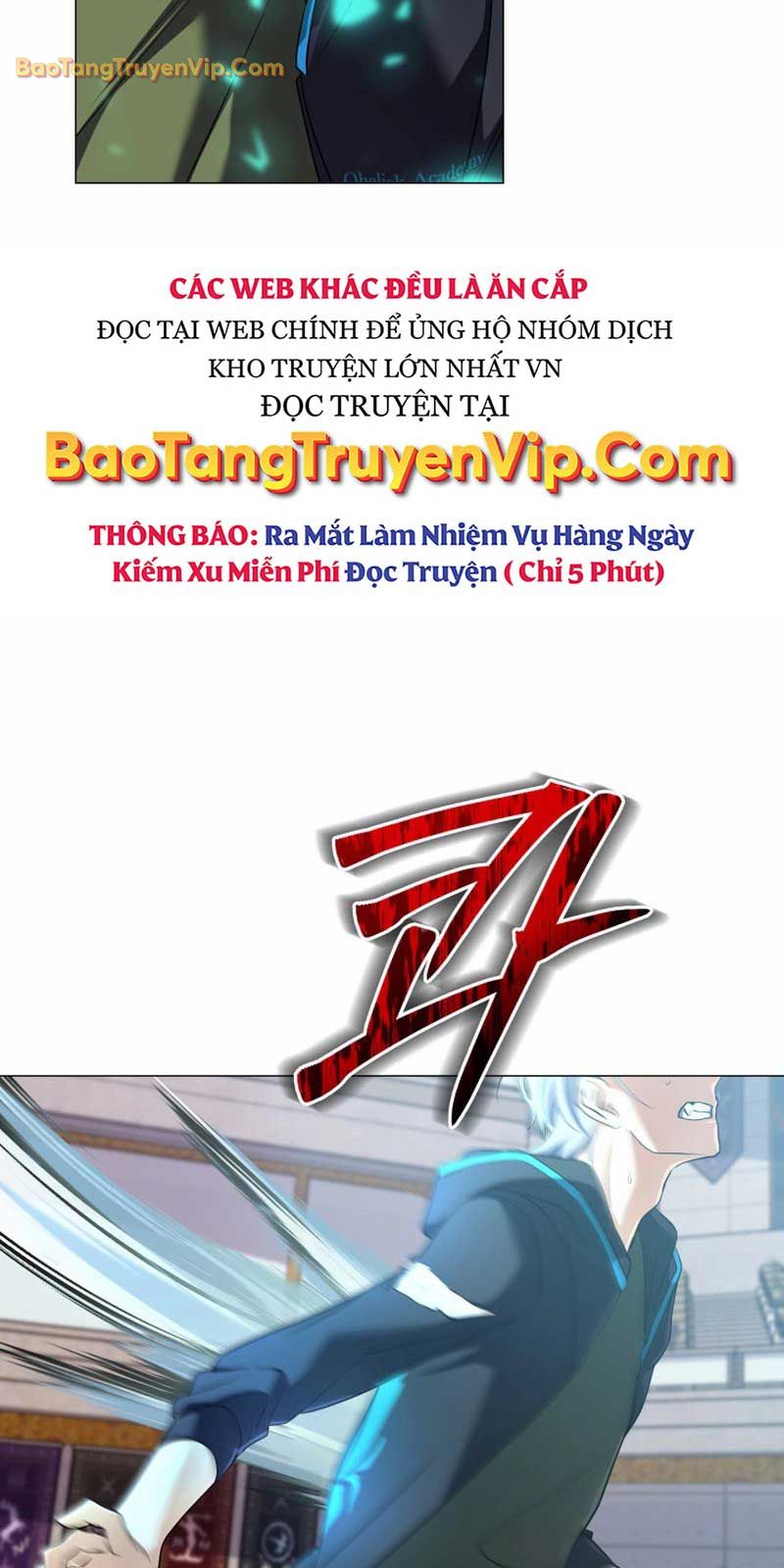 Đại Pháp Sư Thần Thoại Tái Lâm Chapter 7 - Trang 2