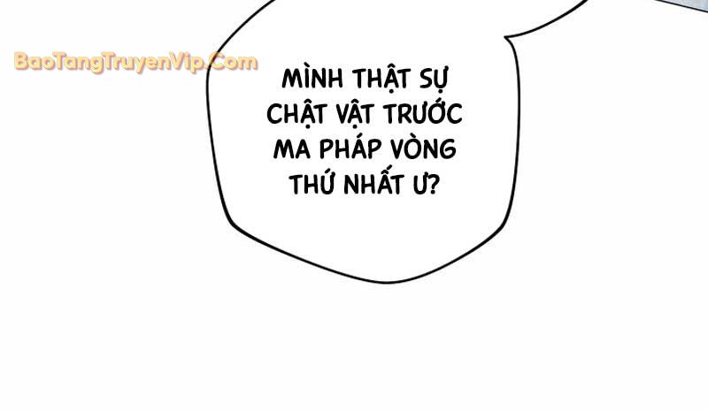 Đại Pháp Sư Thần Thoại Tái Lâm Chapter 7 - Trang 2