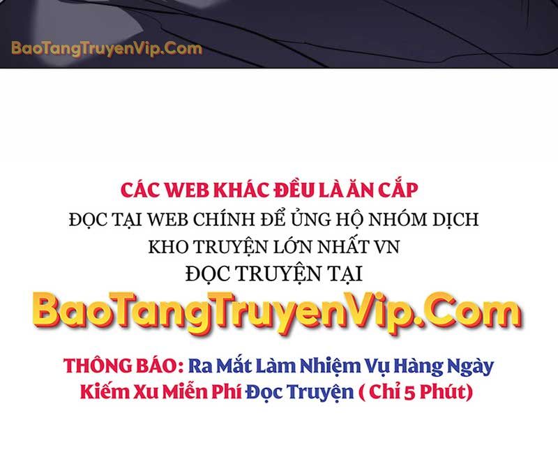 Đại Pháp Sư Thần Thoại Tái Lâm Chapter 7 - Trang 2