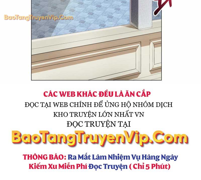 Đại Pháp Sư Thần Thoại Tái Lâm Chapter 6 - Trang 2