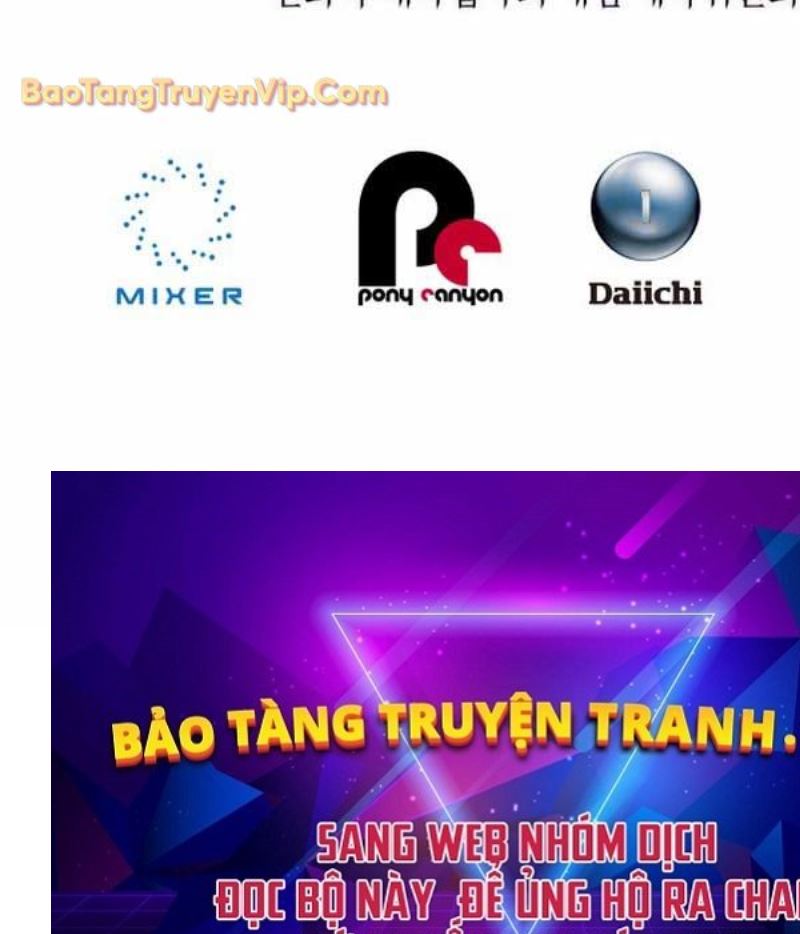 Đại Pháp Sư Thần Thoại Tái Lâm Chapter 6 - Trang 2