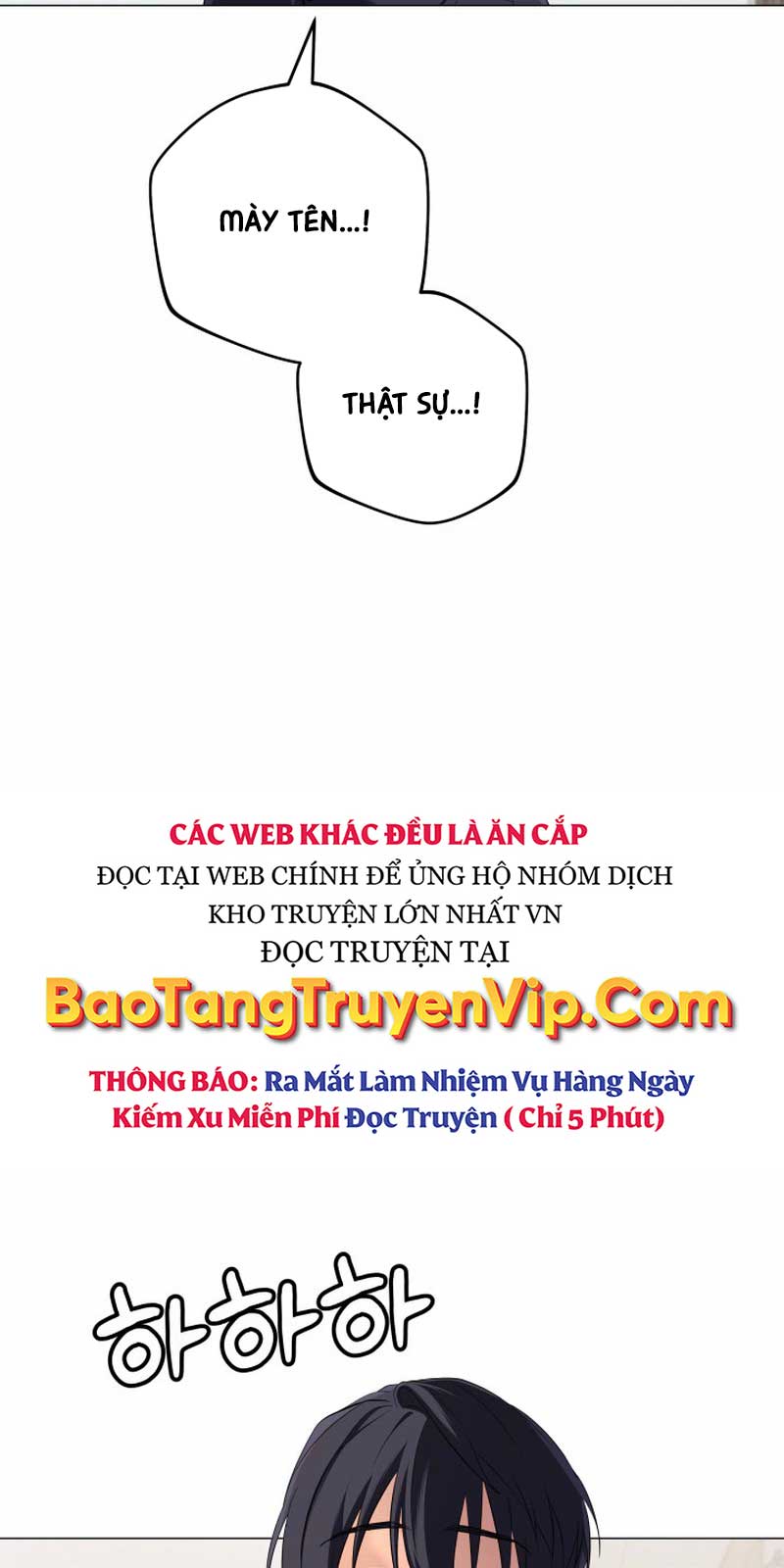 Đại Pháp Sư Thần Thoại Tái Lâm Chapter 5 - Trang 2