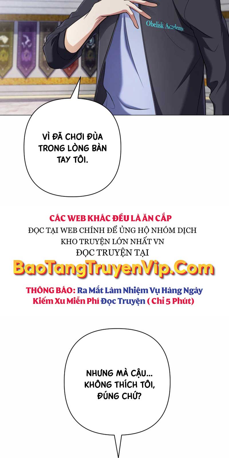 Đại Pháp Sư Thần Thoại Tái Lâm Chapter 5 - Trang 2