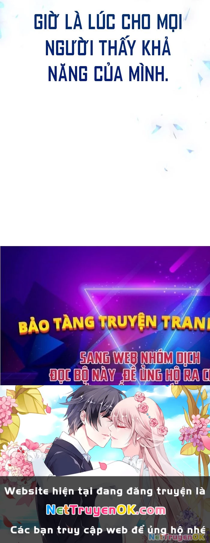 Đại Pháp Sư Thần Thoại Tái Lâm Chapter 4 - Trang 2