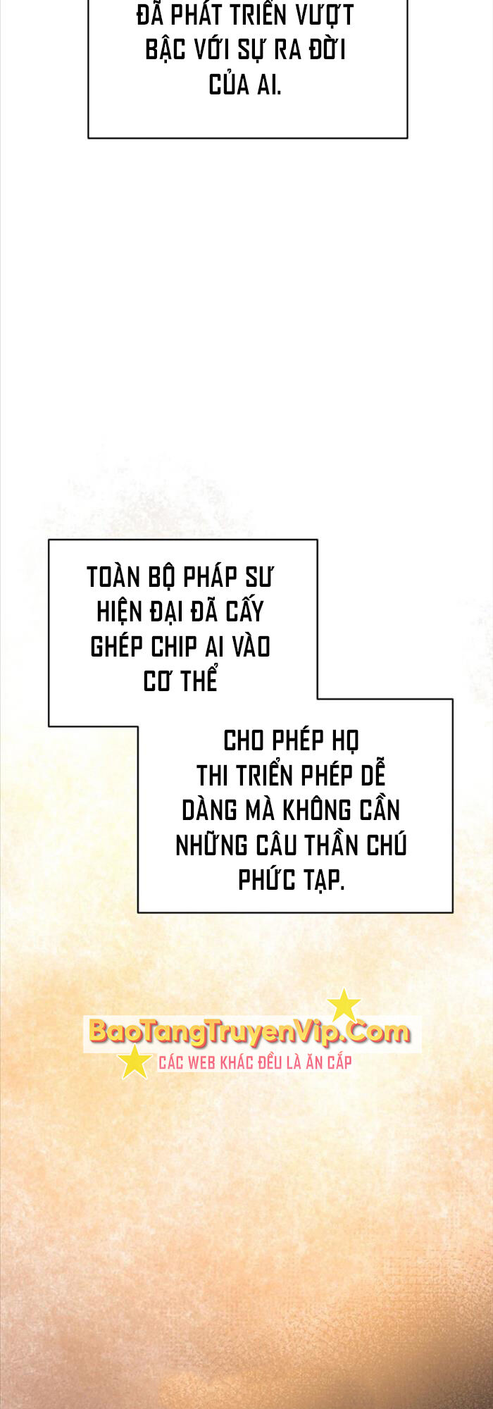 Đại Pháp Sư Thần Thoại Tái Lâm Chapter 1 - Trang 2