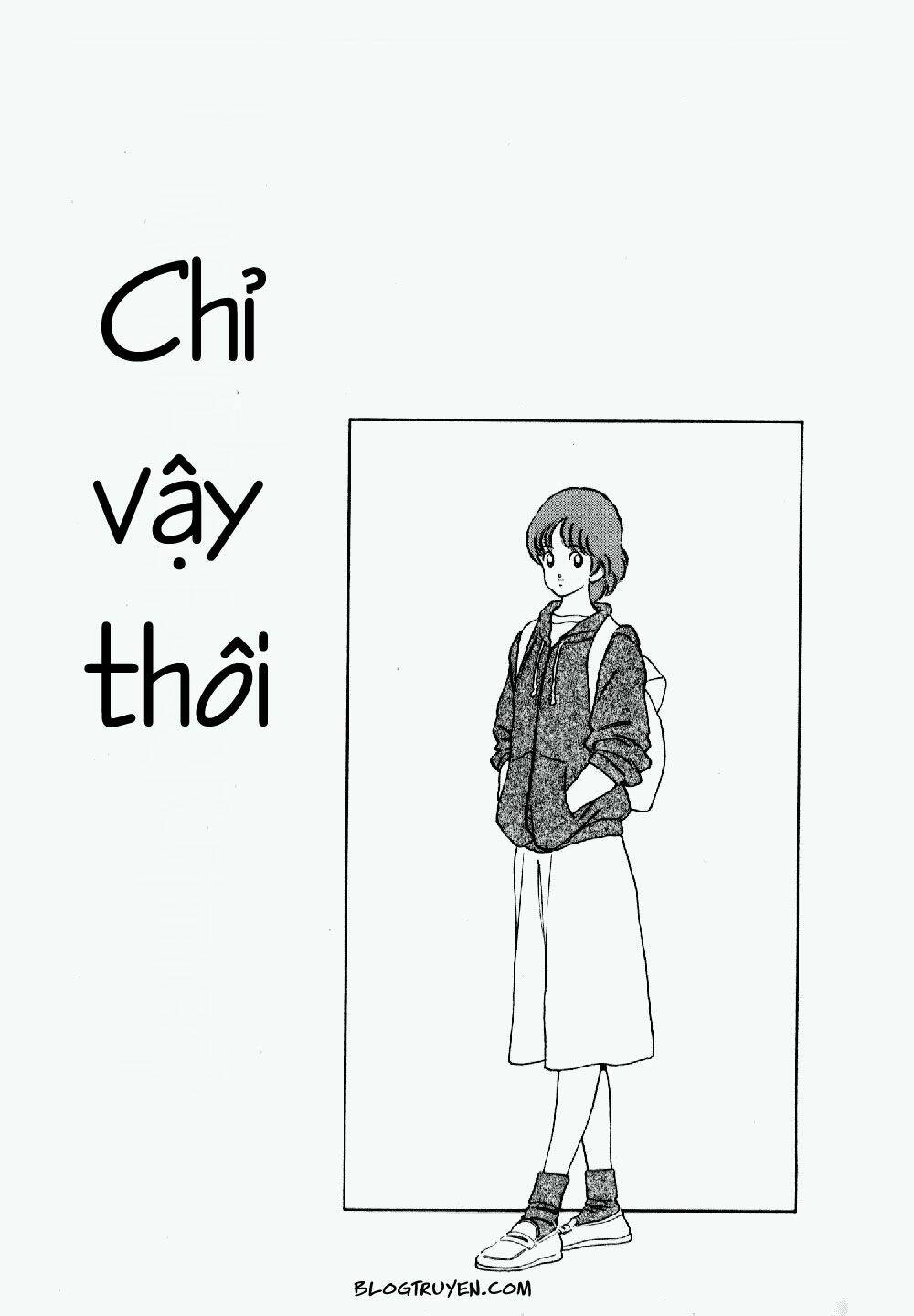 Rough – Ngọc Thô Chapter 118 - Trang 2