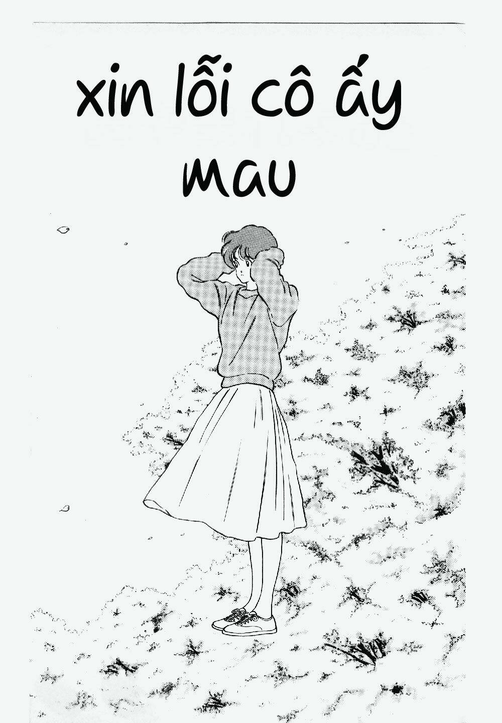 Rough – Ngọc Thô Chapter 112 - Trang 2