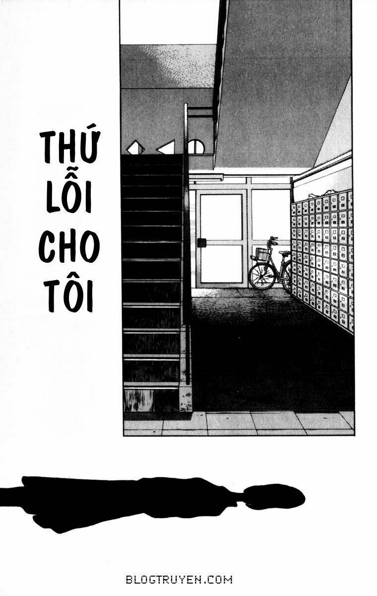 Rough – Ngọc Thô Chapter 100 - Trang 2