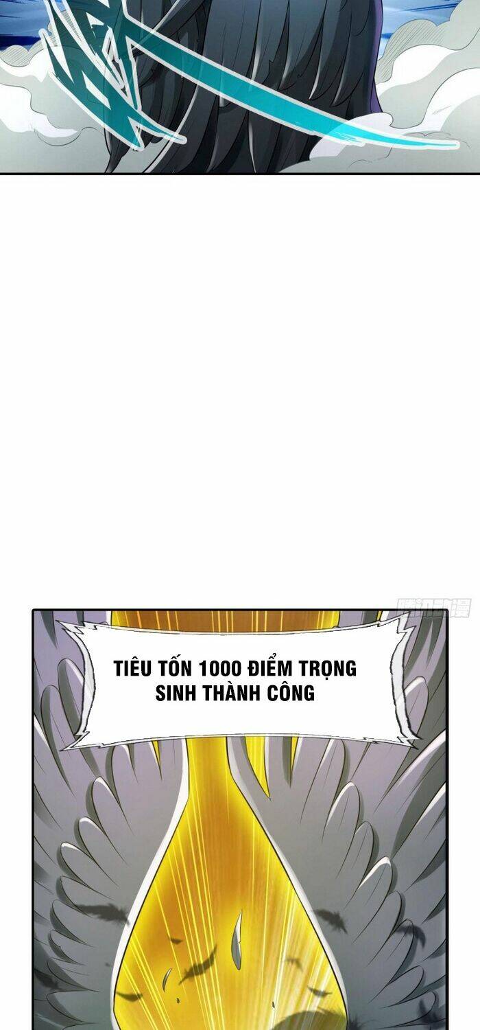 Tối Cường Hệ Thống Tìm Đường Chết Chapter 104 - Trang 2