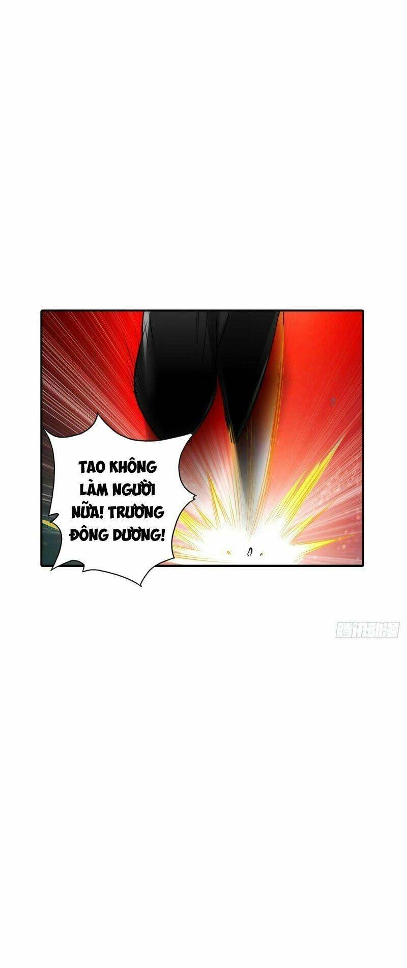 Tối Cường Hệ Thống Tìm Đường Chết Chapter 103 - Trang 2