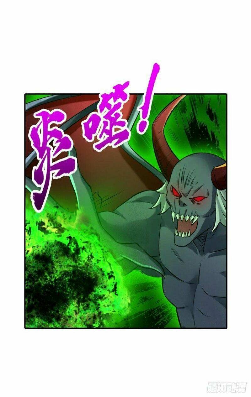 Tối Cường Hệ Thống Tìm Đường Chết Chapter 103 - Trang 2