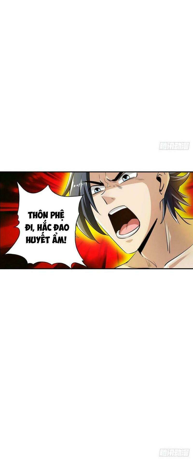 Tối Cường Hệ Thống Tìm Đường Chết Chapter 99 - Trang 2