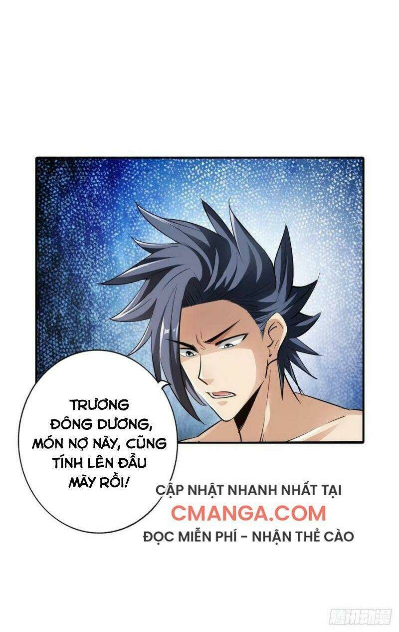 Tối Cường Hệ Thống Tìm Đường Chết Chapter 99 - Trang 2