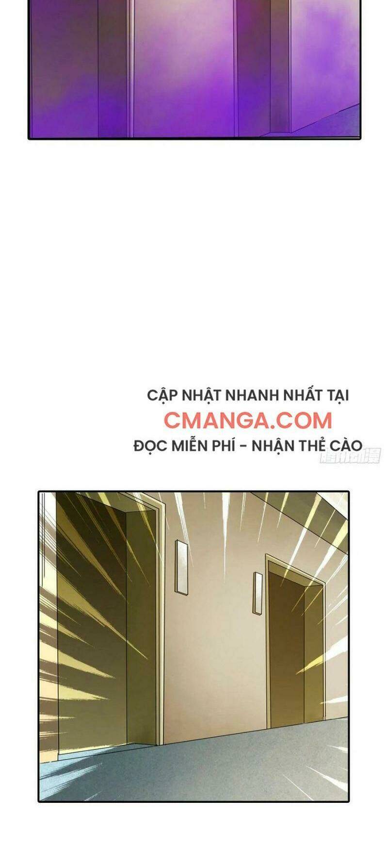 Tối Cường Hệ Thống Tìm Đường Chết Chapter 98 - Trang 2