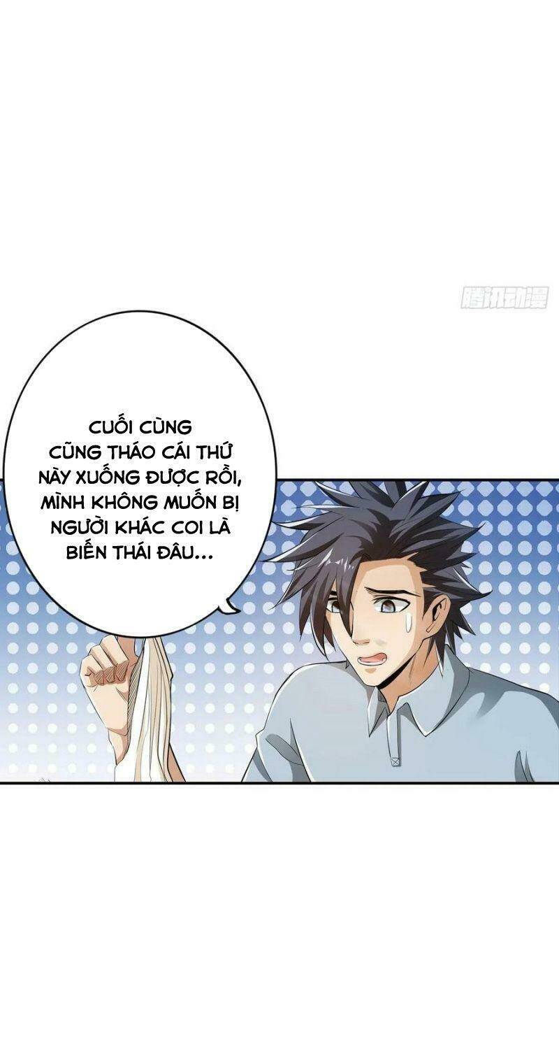 Tối Cường Hệ Thống Tìm Đường Chết Chapter 98 - Trang 2