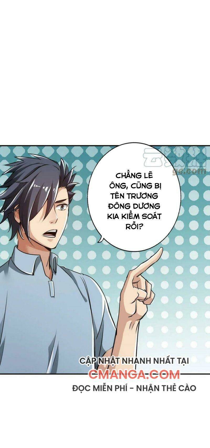 Tối Cường Hệ Thống Tìm Đường Chết Chapter 98 - Trang 2