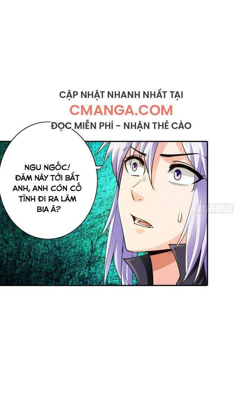 Tối Cường Hệ Thống Tìm Đường Chết Chapter 94 - Trang 2