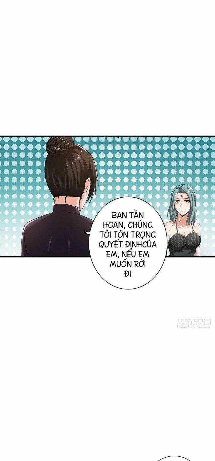 Tối Cường Hệ Thống Tìm Đường Chết Chapter 93 - Trang 2