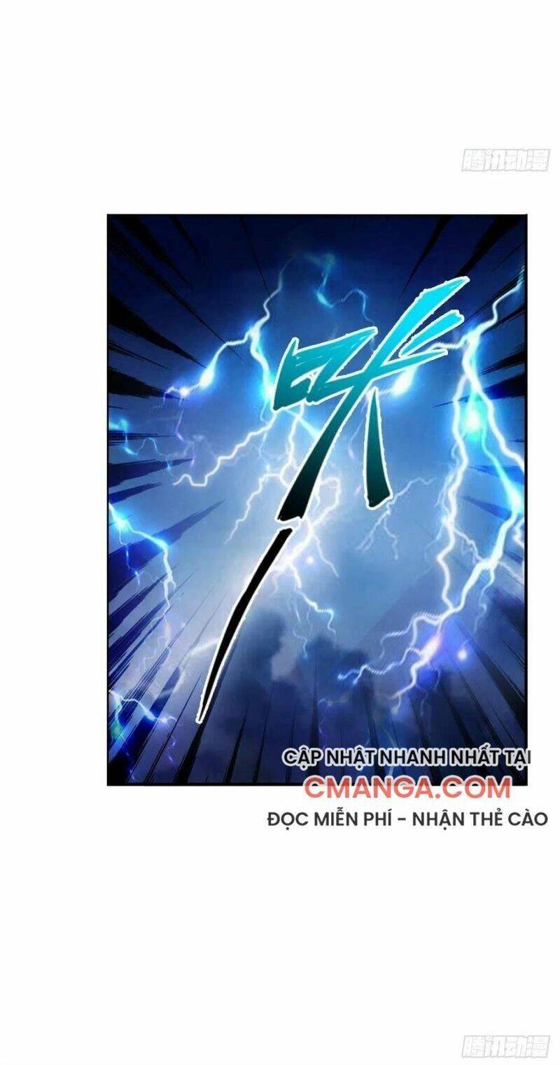 Tối Cường Hệ Thống Tìm Đường Chết Chapter 91 - Trang 2