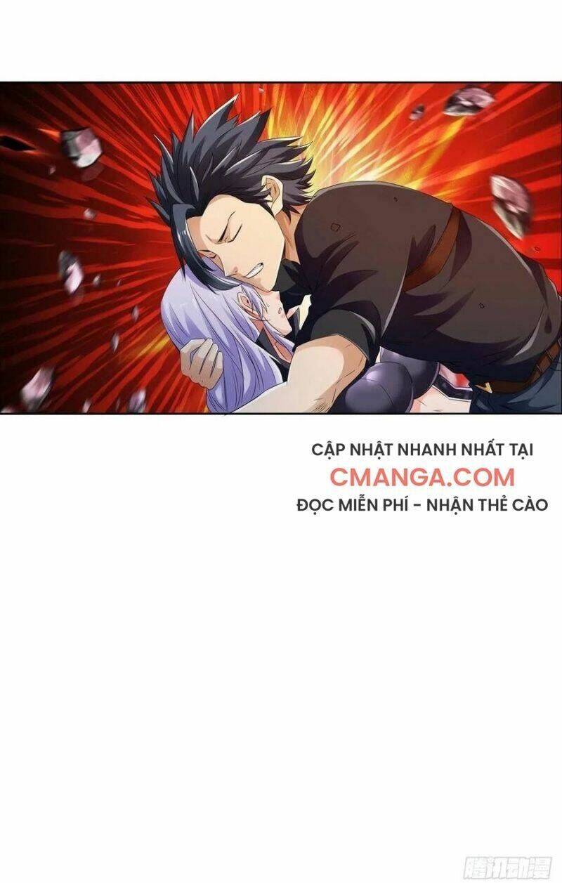 Tối Cường Hệ Thống Tìm Đường Chết Chapter 91 - Trang 2