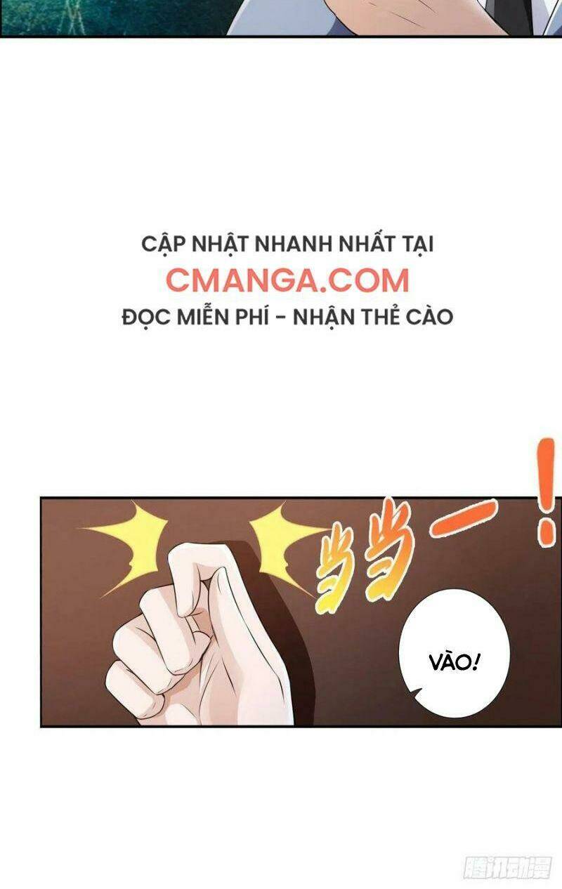 Tối Cường Hệ Thống Tìm Đường Chết Chapter 89 - Trang 2