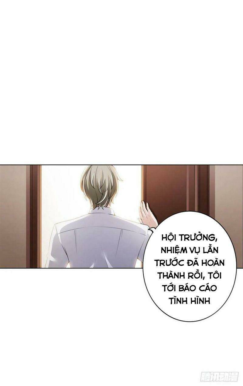 Tối Cường Hệ Thống Tìm Đường Chết Chapter 89 - Trang 2