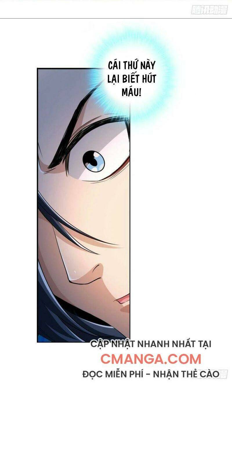 Tối Cường Hệ Thống Tìm Đường Chết Chapter 88 - Trang 2