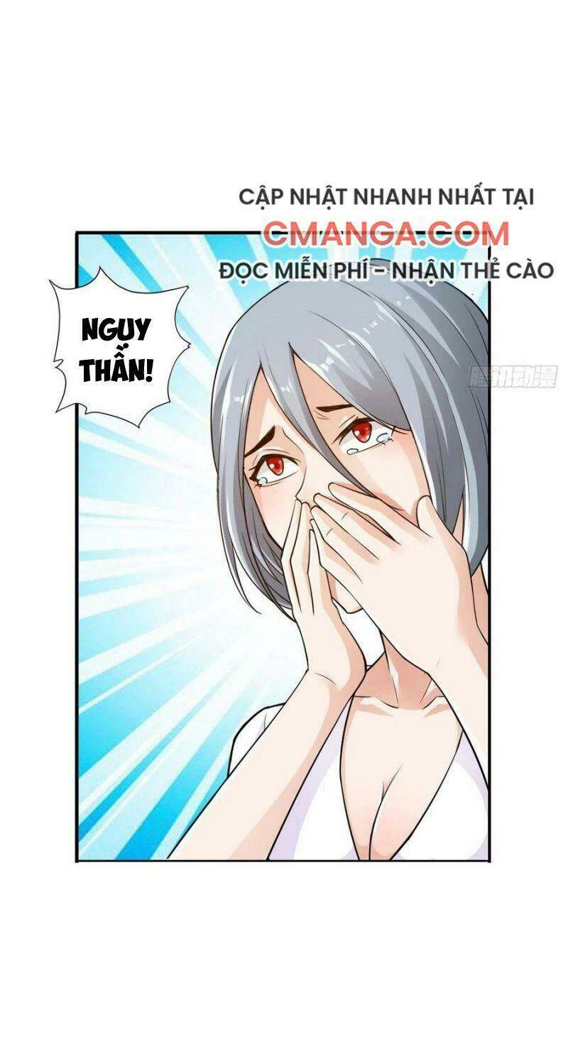 Tối Cường Hệ Thống Tìm Đường Chết Chapter 88 - Trang 2