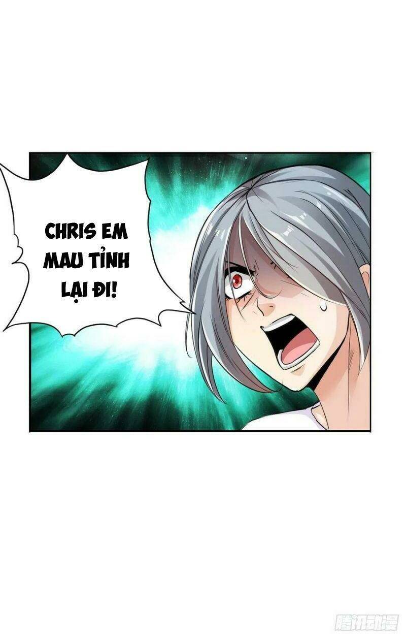 Tối Cường Hệ Thống Tìm Đường Chết Chapter 88 - Trang 2