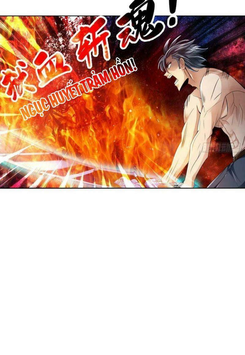 Tối Cường Hệ Thống Tìm Đường Chết Chapter 88 - Trang 2