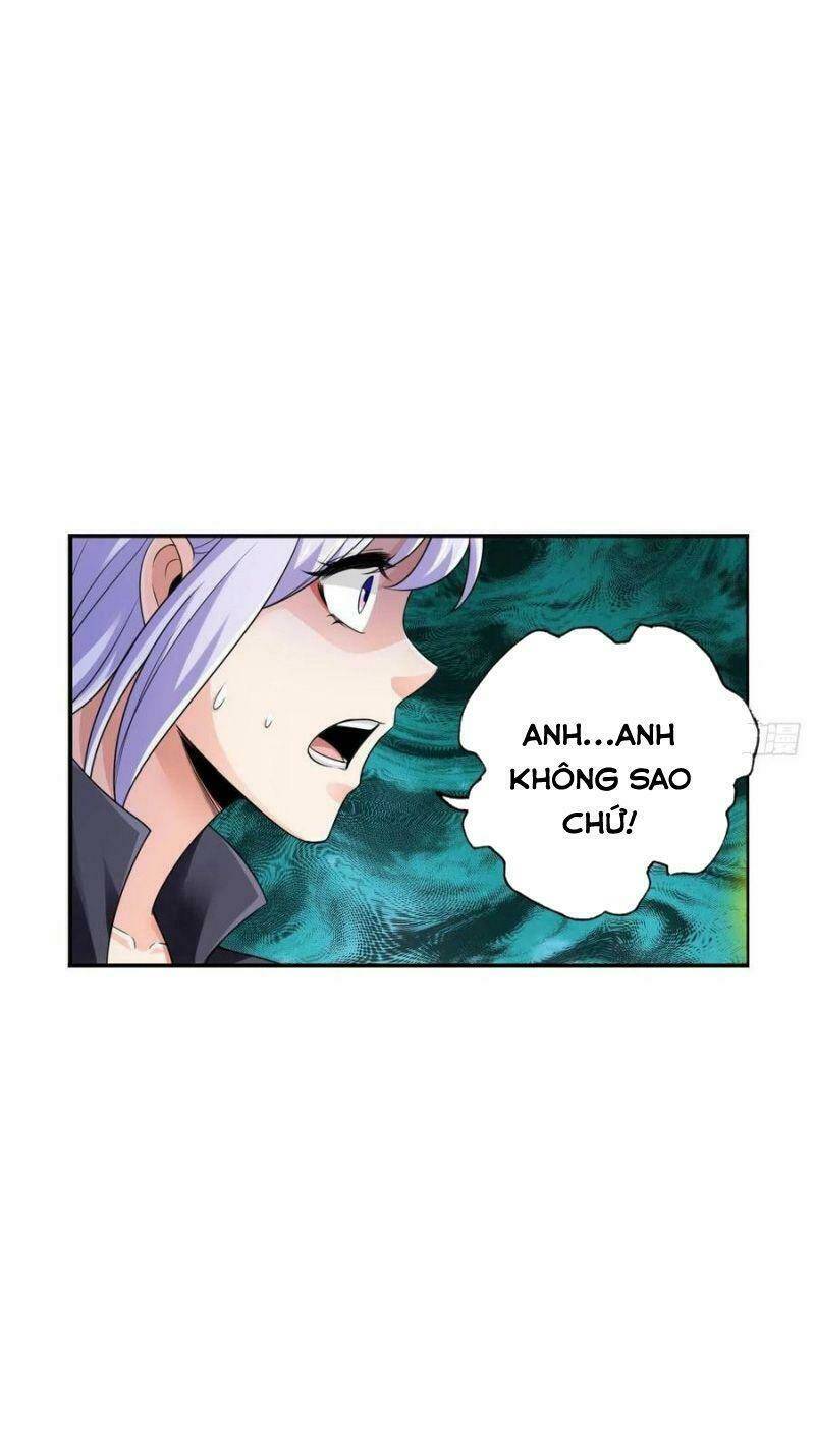 Tối Cường Hệ Thống Tìm Đường Chết Chapter 88 - Trang 2