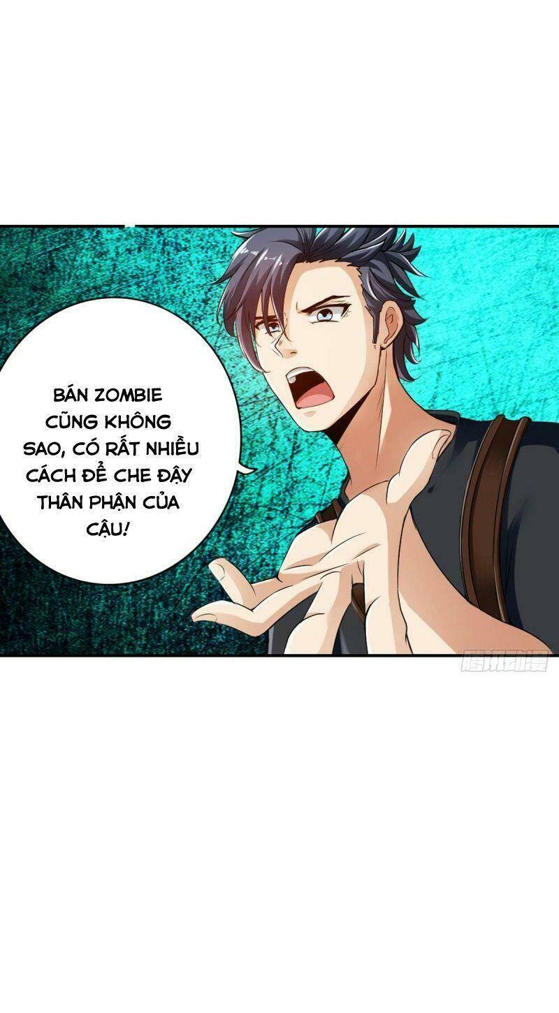 Tối Cường Hệ Thống Tìm Đường Chết Chapter 87 - Trang 2