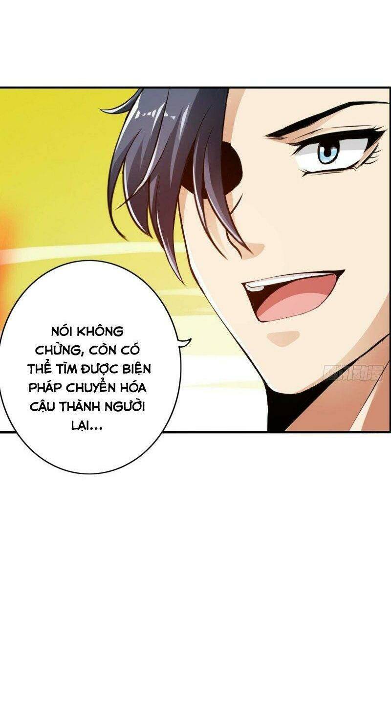 Tối Cường Hệ Thống Tìm Đường Chết Chapter 87 - Trang 2