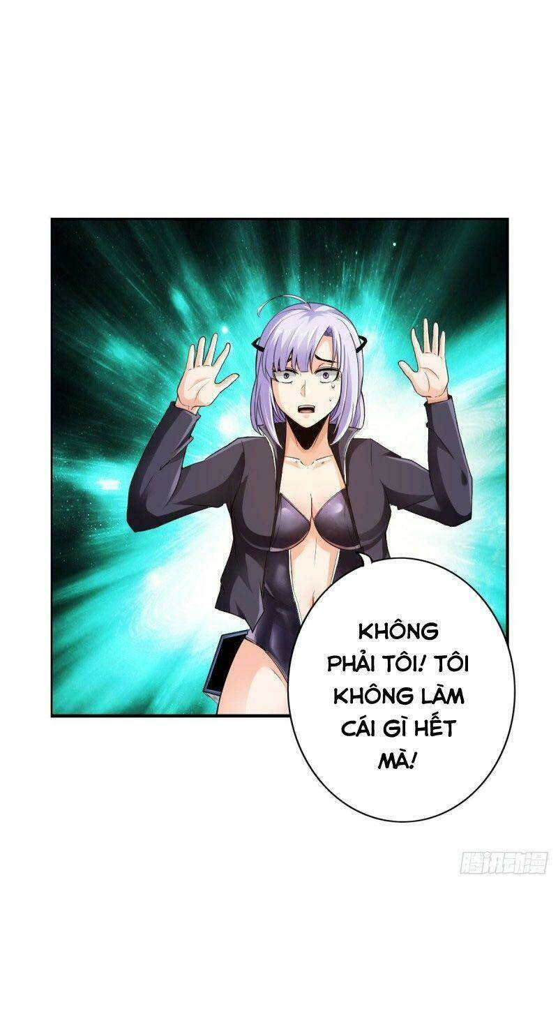 Tối Cường Hệ Thống Tìm Đường Chết Chapter 87 - Trang 2