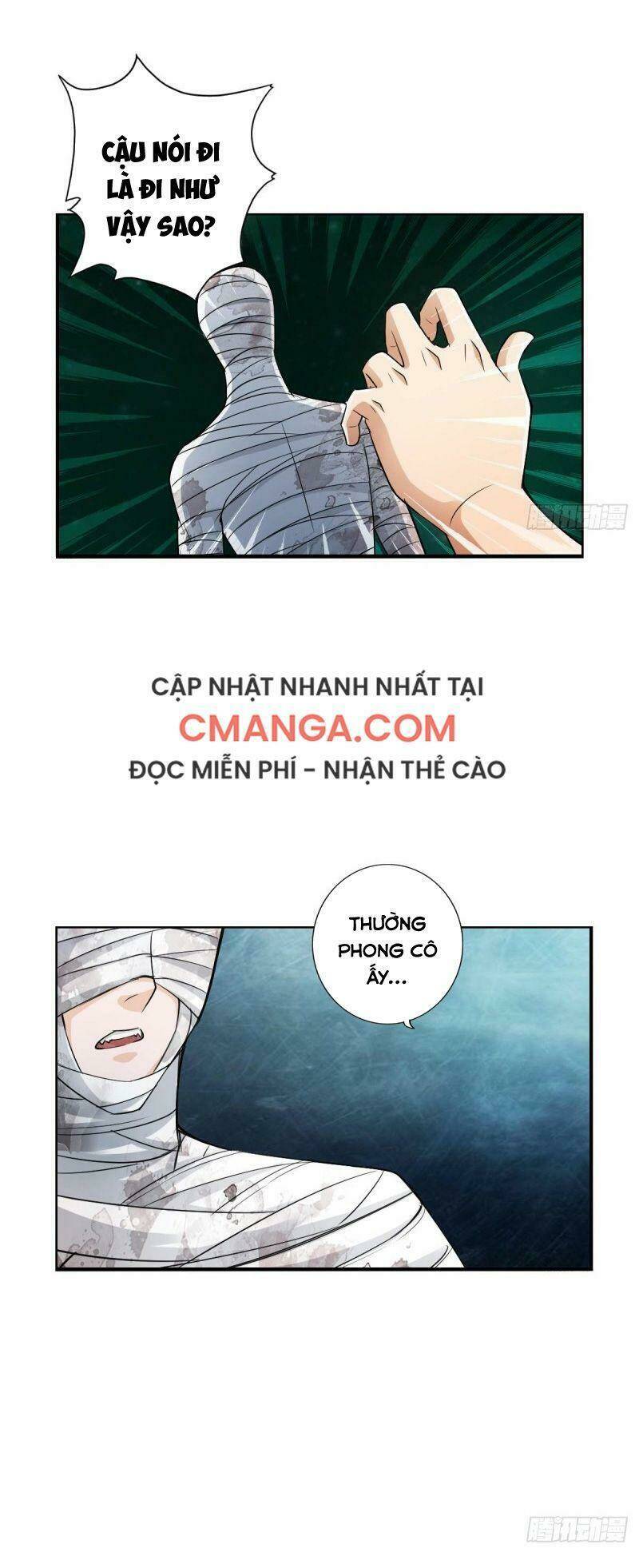 Tối Cường Hệ Thống Tìm Đường Chết Chapter 87 - Trang 2